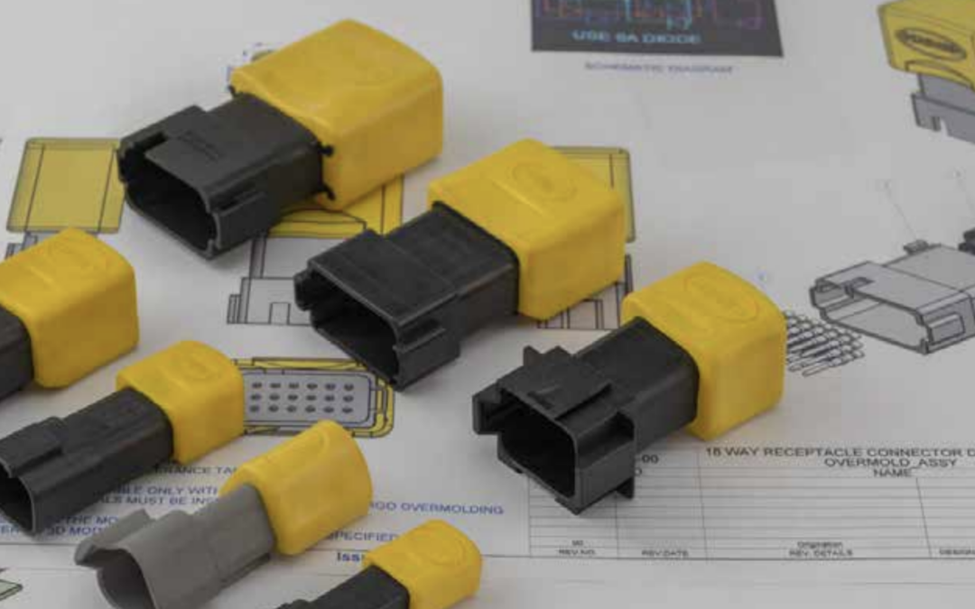 The Hidden Cost of Failure: Why Quality Components Aren’t Optional