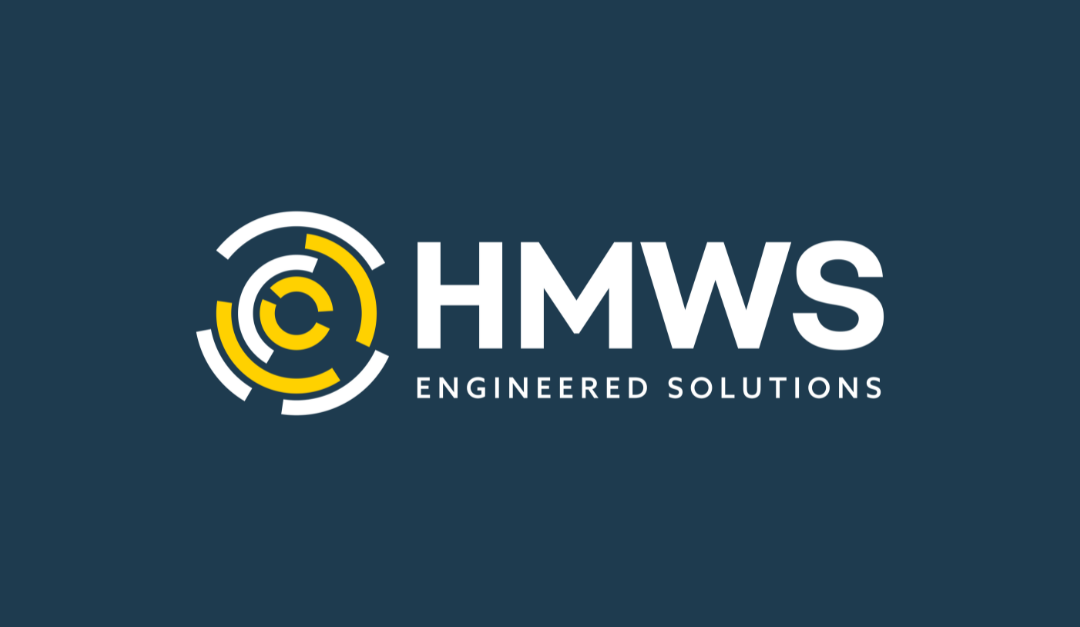 Introducing A New Era for HMWS