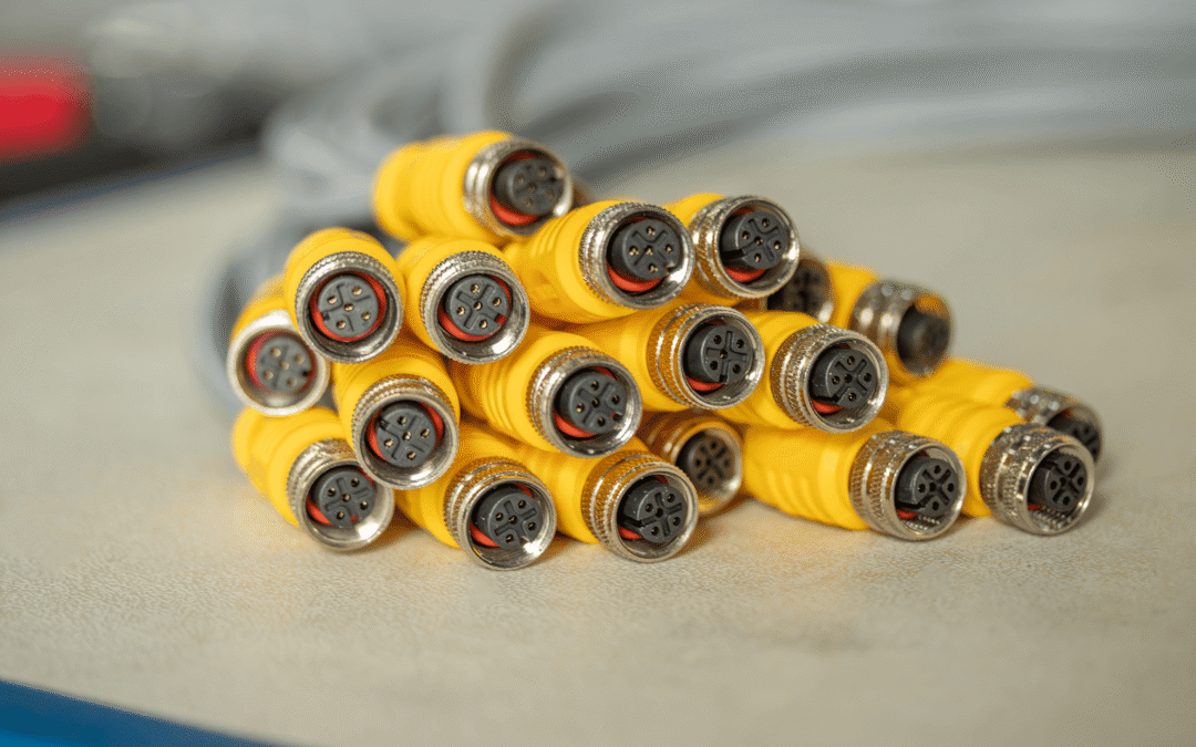 Plug-and-Play Solutions: Simplifying Complexity with HMWS