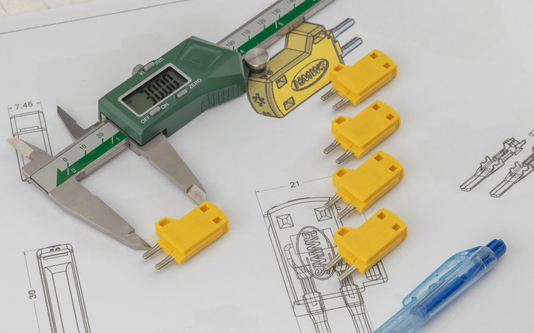 The Small Component Solving Big Automotive Electrical Problems
